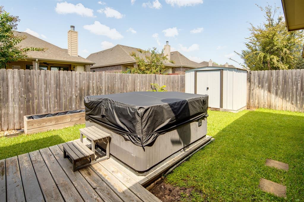 2512 Warkworth Lane, College Station, Texas image 31