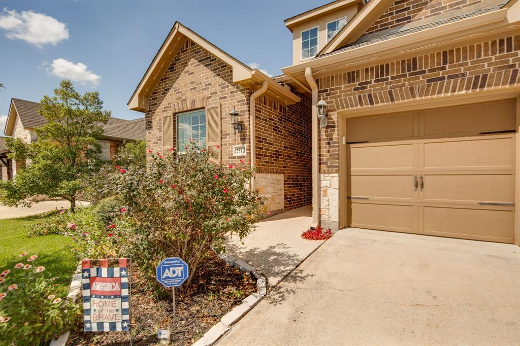 2512 Warkworth Lane, College Station, Texas image 3