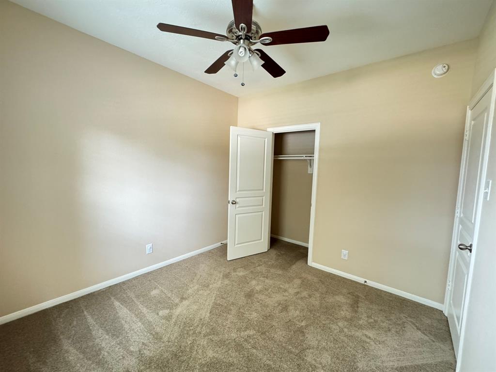 42 Blisten Spring Drive, Manvel, Texas image 21