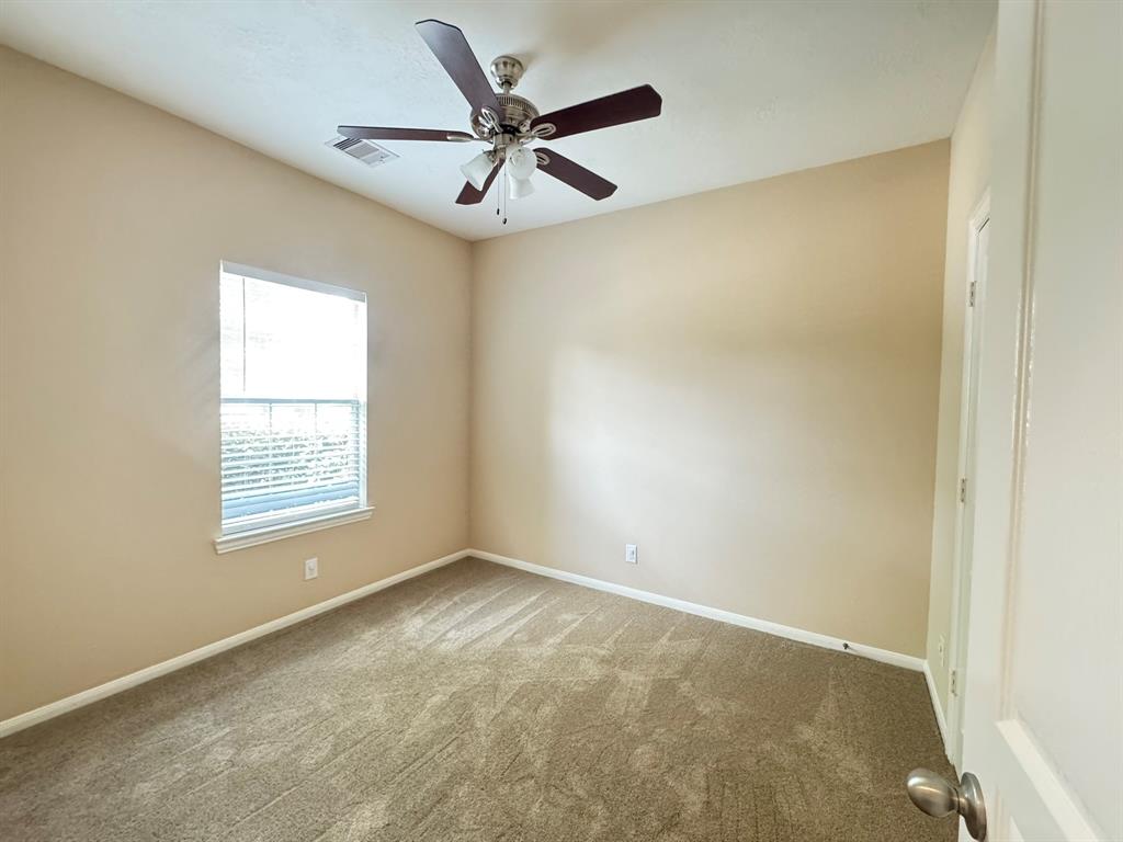 42 Blisten Spring Drive, Manvel, Texas image 22