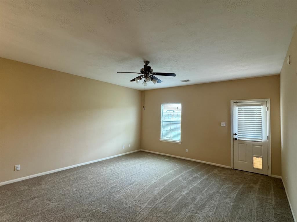 42 Blisten Spring Drive, Manvel, Texas image 10