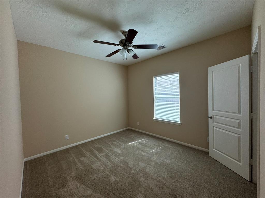 42 Blisten Spring Drive, Manvel, Texas image 28