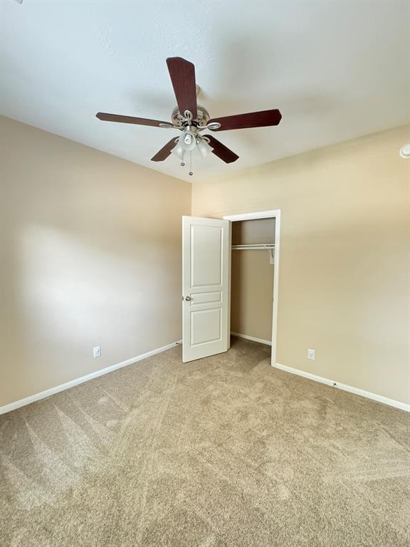 42 Blisten Spring Drive, Manvel, Texas image 23