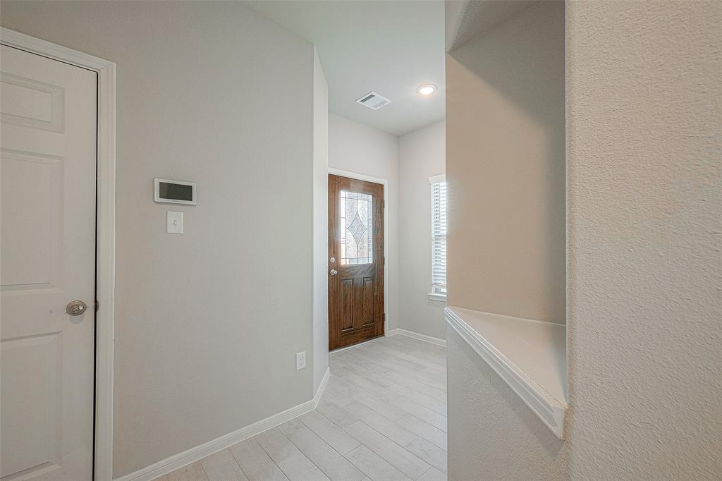 12367 Sterling Oak Dr, Humble, Texas image 9