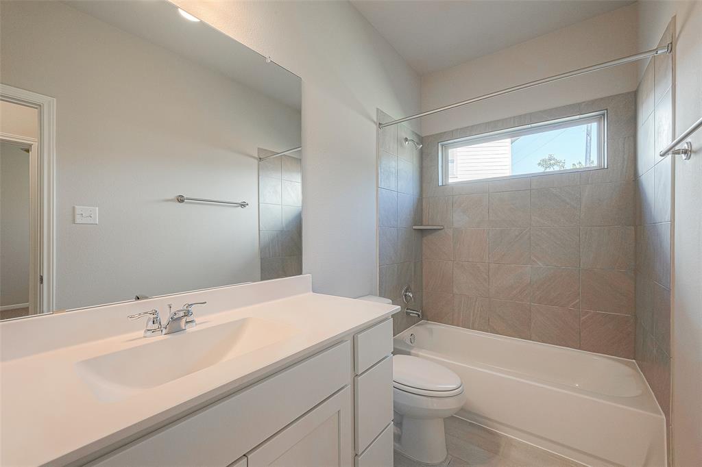 12367 Sterling Oak Dr, Humble, Texas image 22