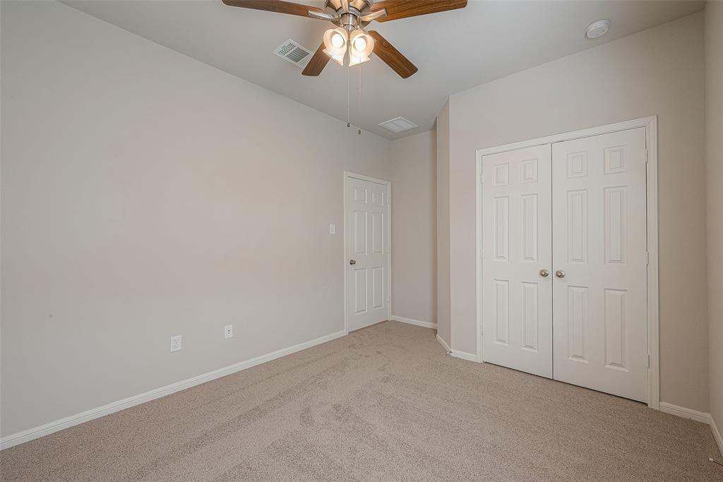 12367 Sterling Oak Dr, Humble, Texas image 24