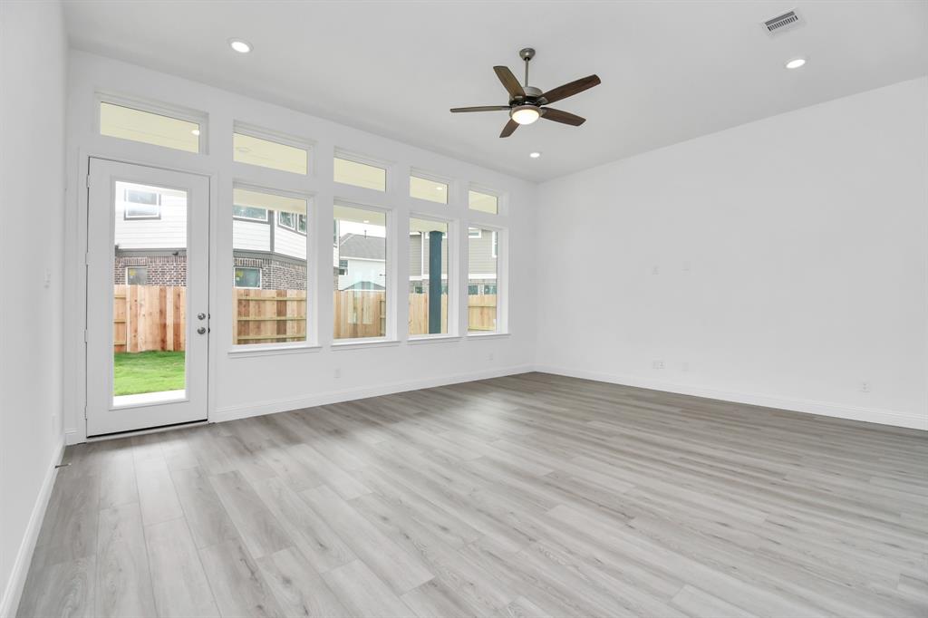 7718 Leaping Stag Lane, Katy, Texas image 29