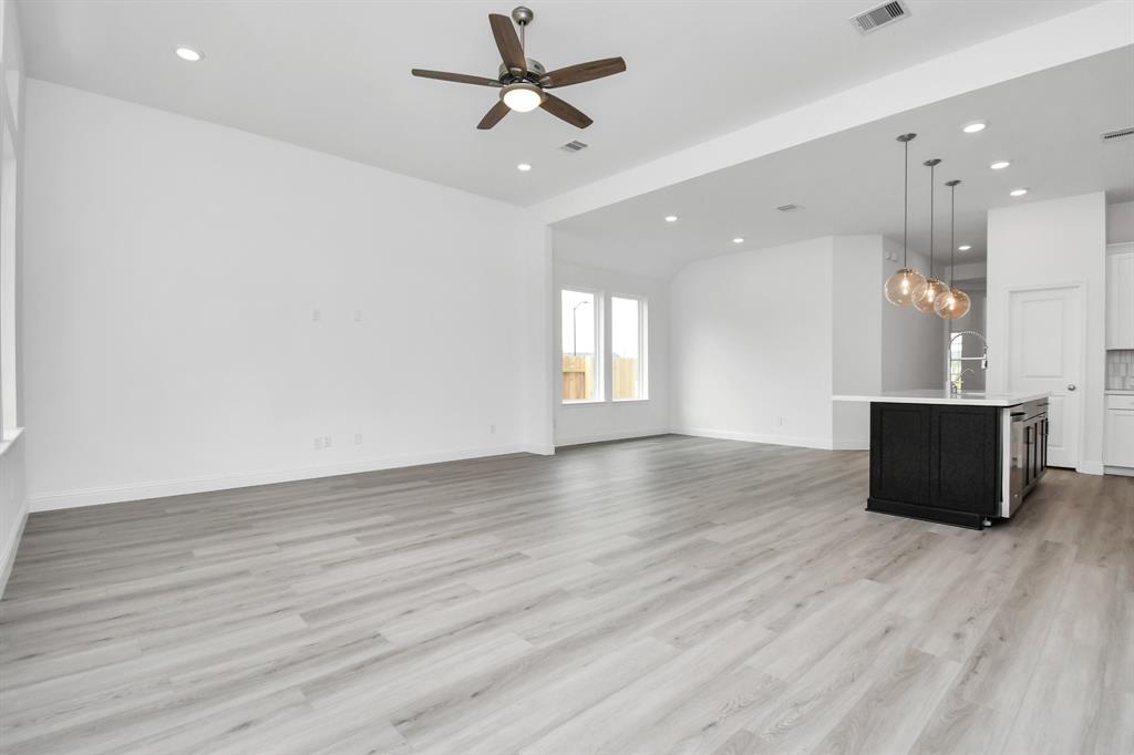 7718 Leaping Stag Lane, Katy, Texas image 28