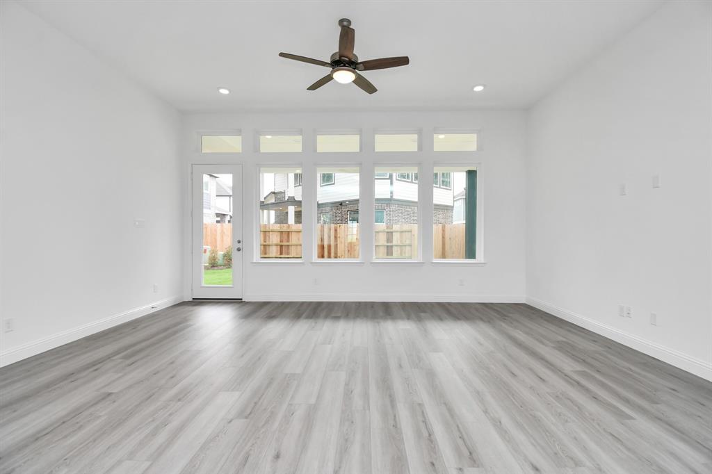 7718 Leaping Stag Lane, Katy, Texas image 25