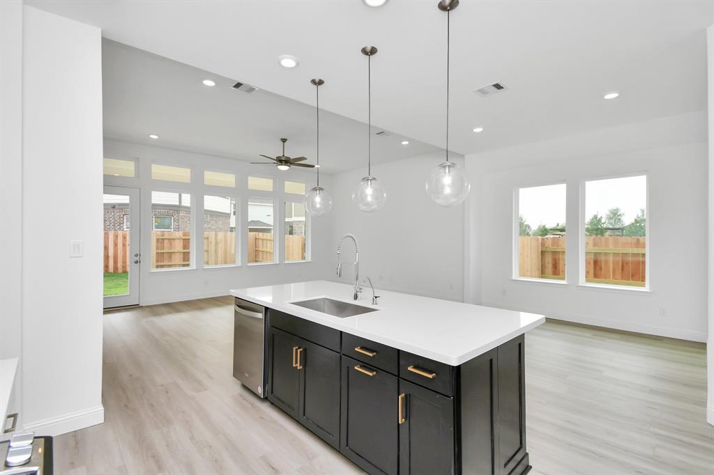 7718 Leaping Stag Lane, Katy, Texas image 20