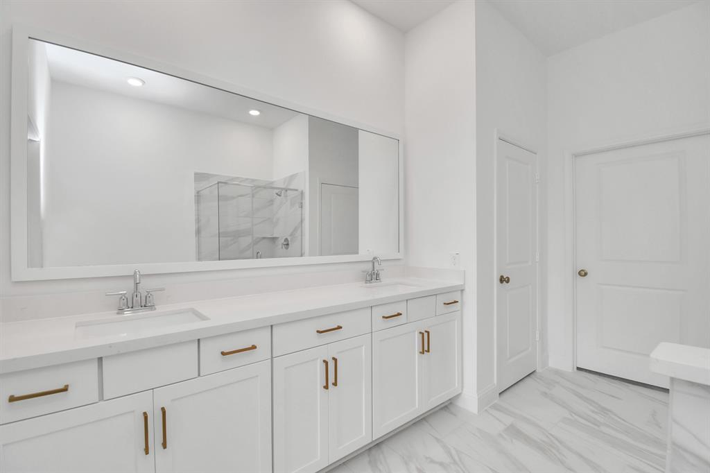 7718 Leaping Stag Lane, Katy, Texas image 33