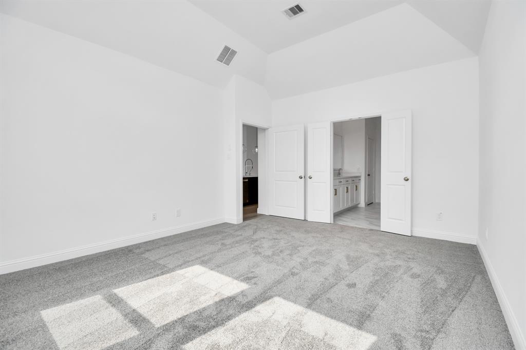 7718 Leaping Stag Lane, Katy, Texas image 31