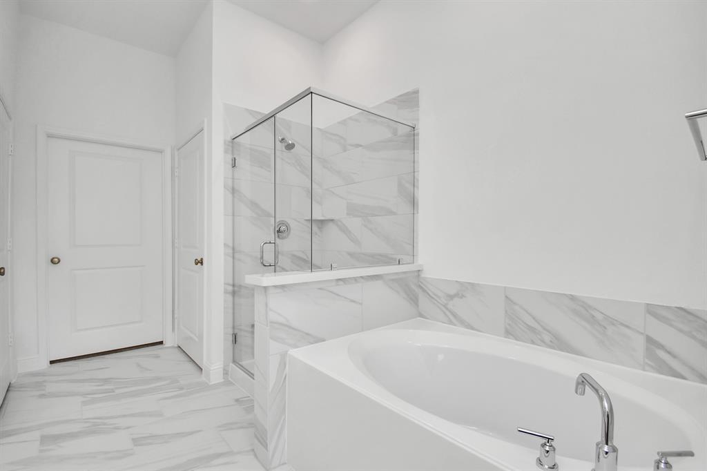 7718 Leaping Stag Lane, Katy, Texas image 34