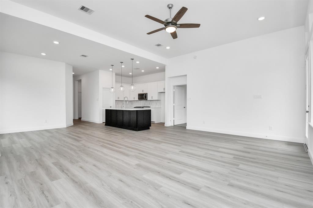 7718 Leaping Stag Lane, Katy, Texas image 27