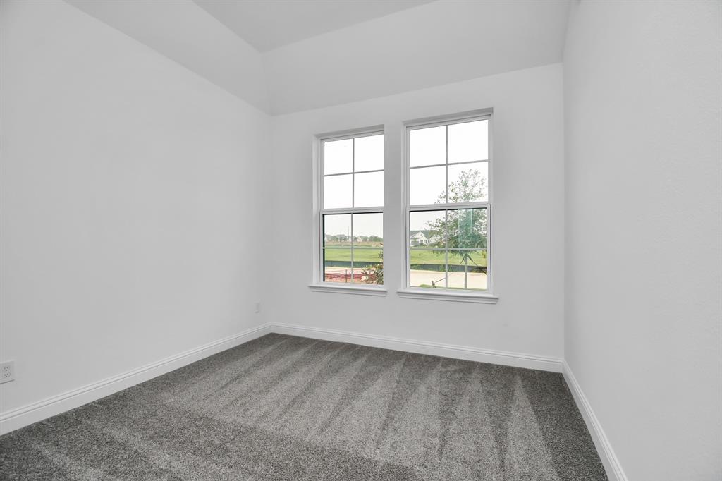 7718 Leaping Stag Lane, Katy, Texas image 10