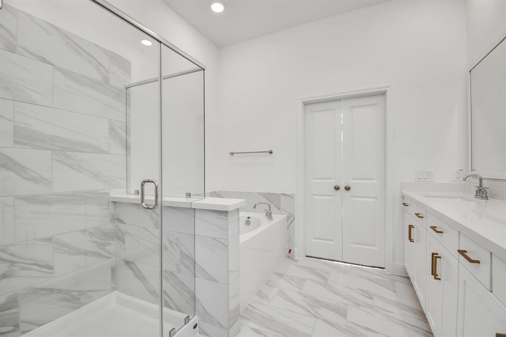 7718 Leaping Stag Lane, Katy, Texas image 36