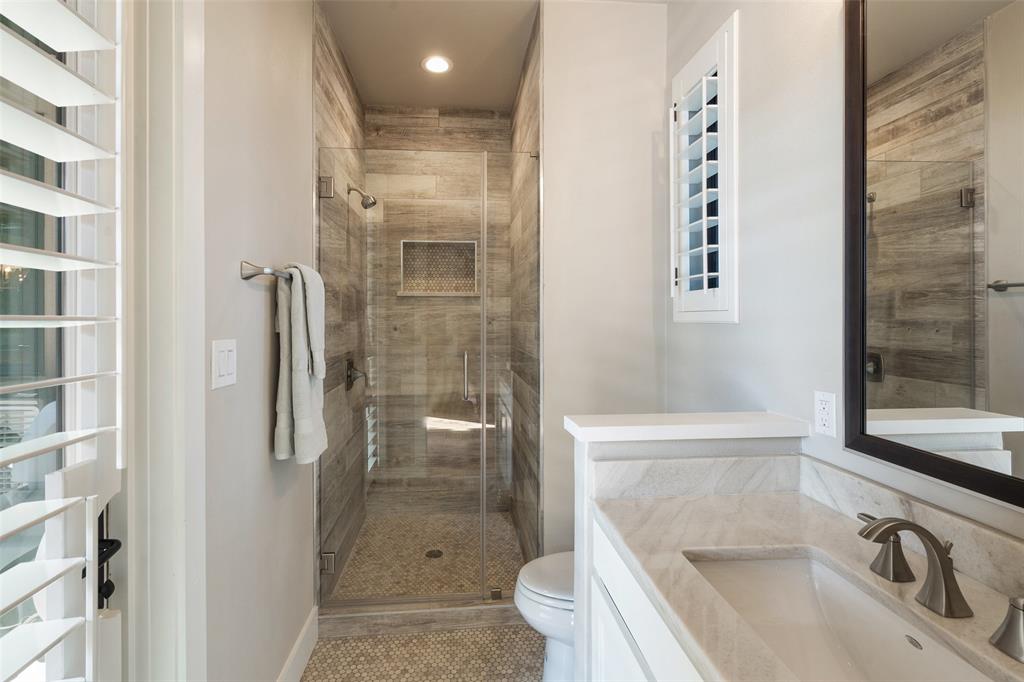 4810 R O Drive, Spicewood, Texas image 48