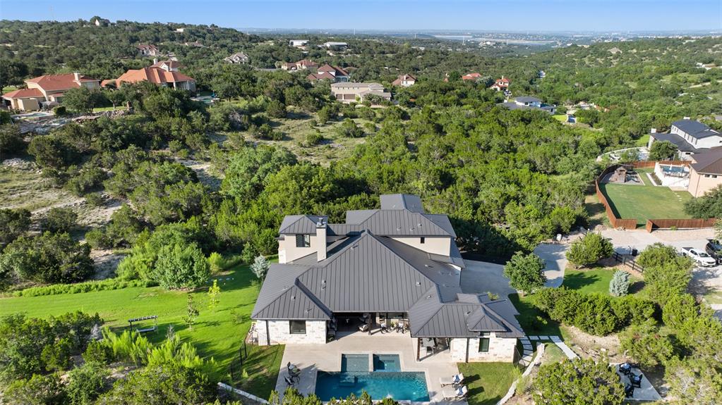 4810 R O Drive, Spicewood, Texas image 21