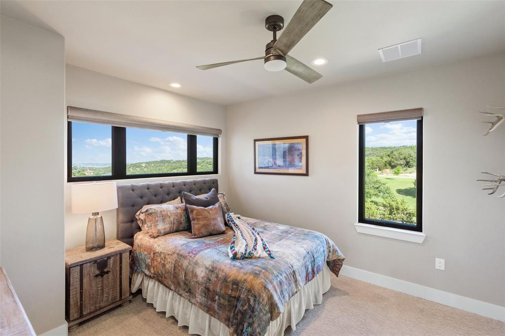 4810 R O Drive, Spicewood, Texas image 45