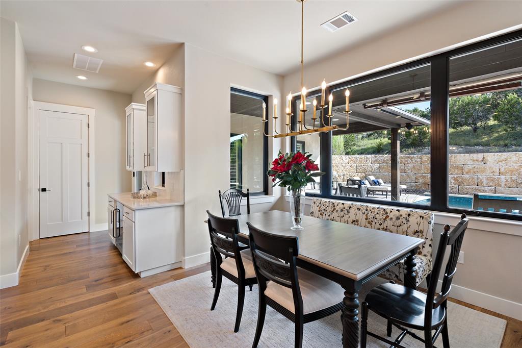 4810 R O Drive, Spicewood, Texas image 30