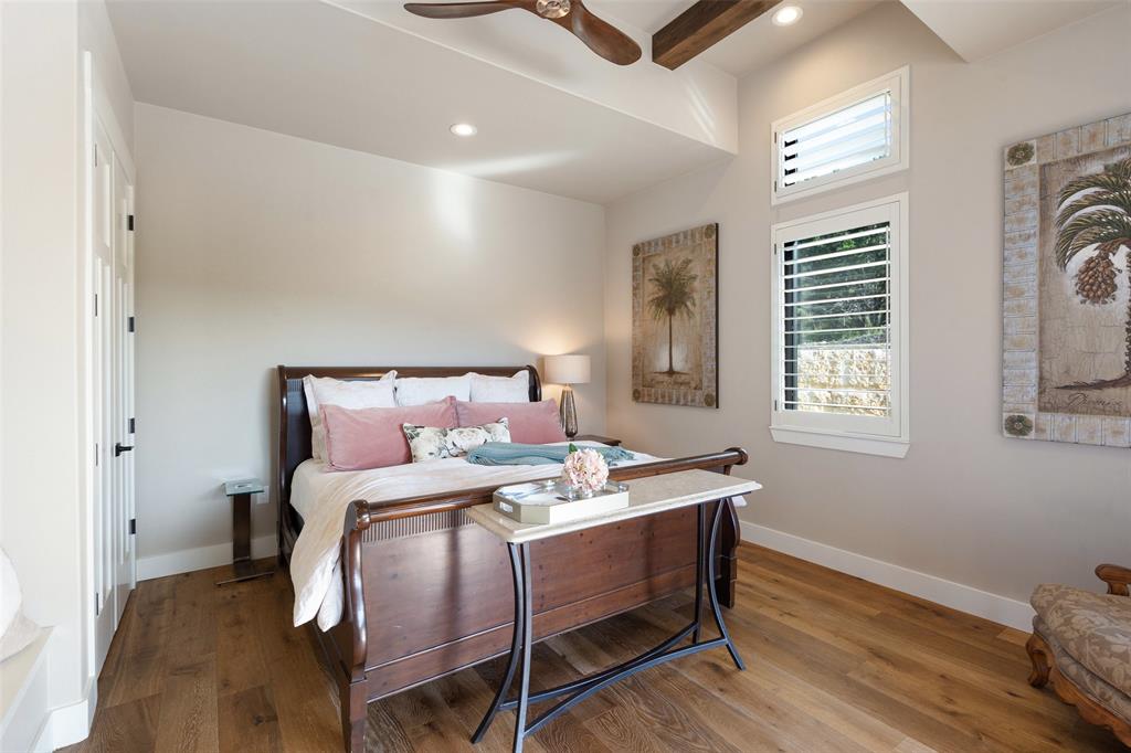 4810 R O Drive, Spicewood, Texas image 49