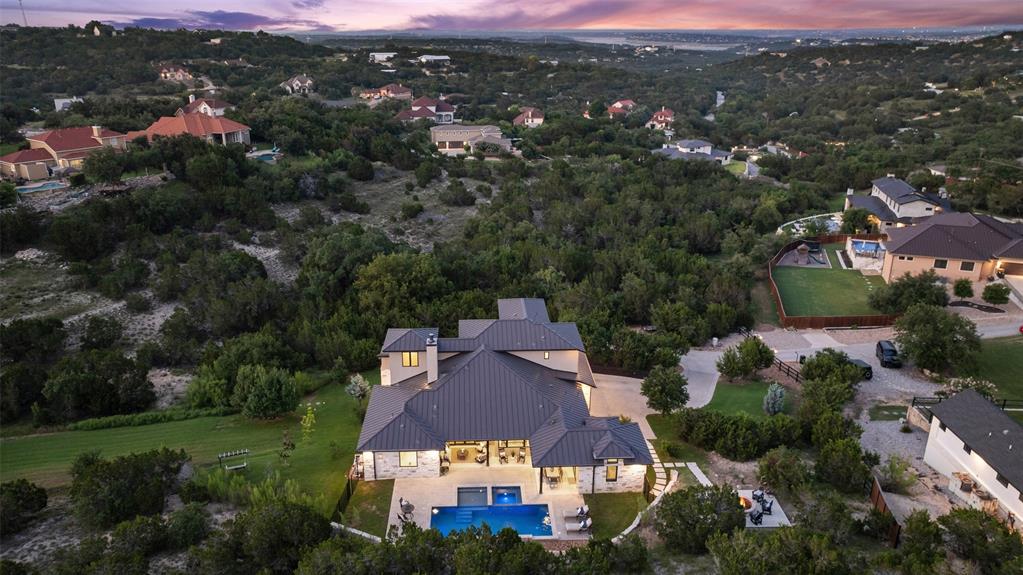 4810 R O Drive, Spicewood, Texas image 5