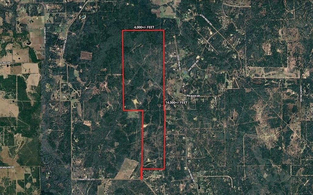 1883 County Road 273, Weimar, Texas image 25