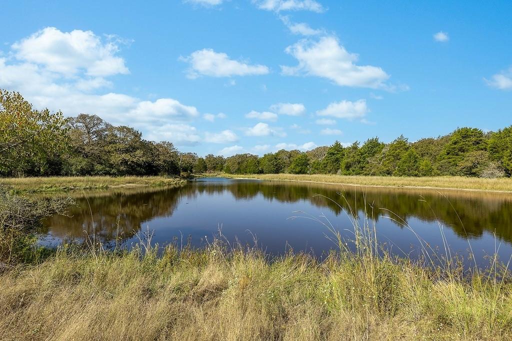 1883 County Road 273, Weimar, Texas image 8