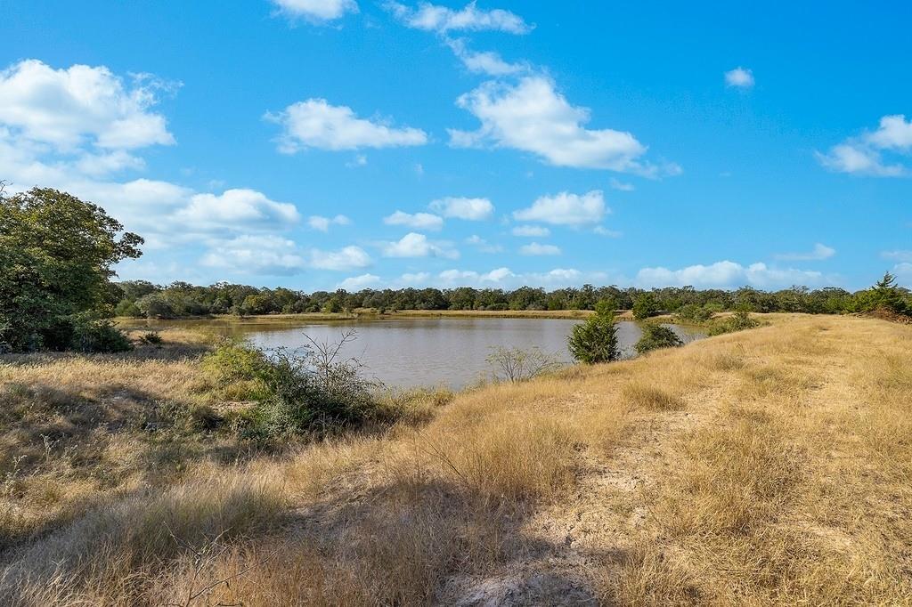 1883 County Road 273, Weimar, Texas image 3