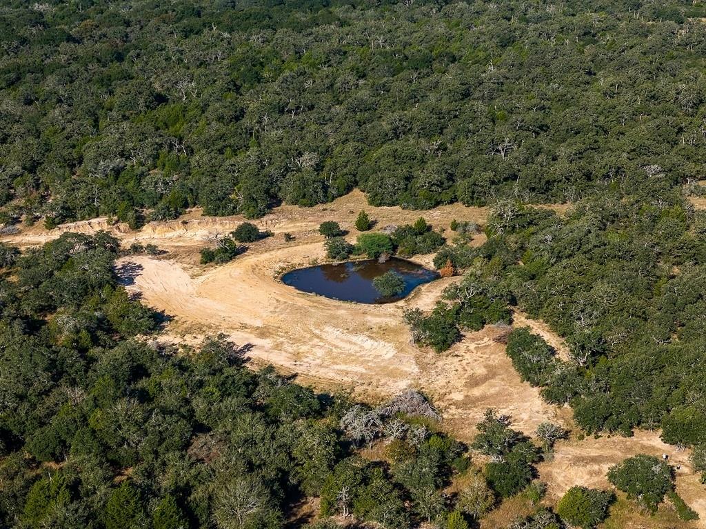 1883 County Road 273, Weimar, Texas image 11