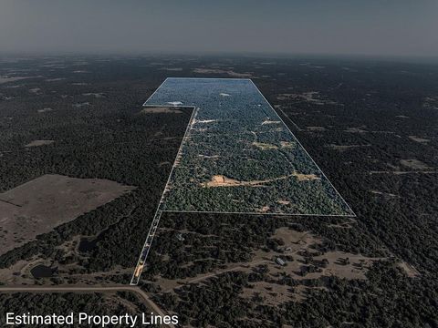 Photo of 1883 County Road 273, Weimar, TX 78962 (MLS # 90466690) Photo of 1883 County Road 273, Weimar, TX 78962 (MLS # 90466690)