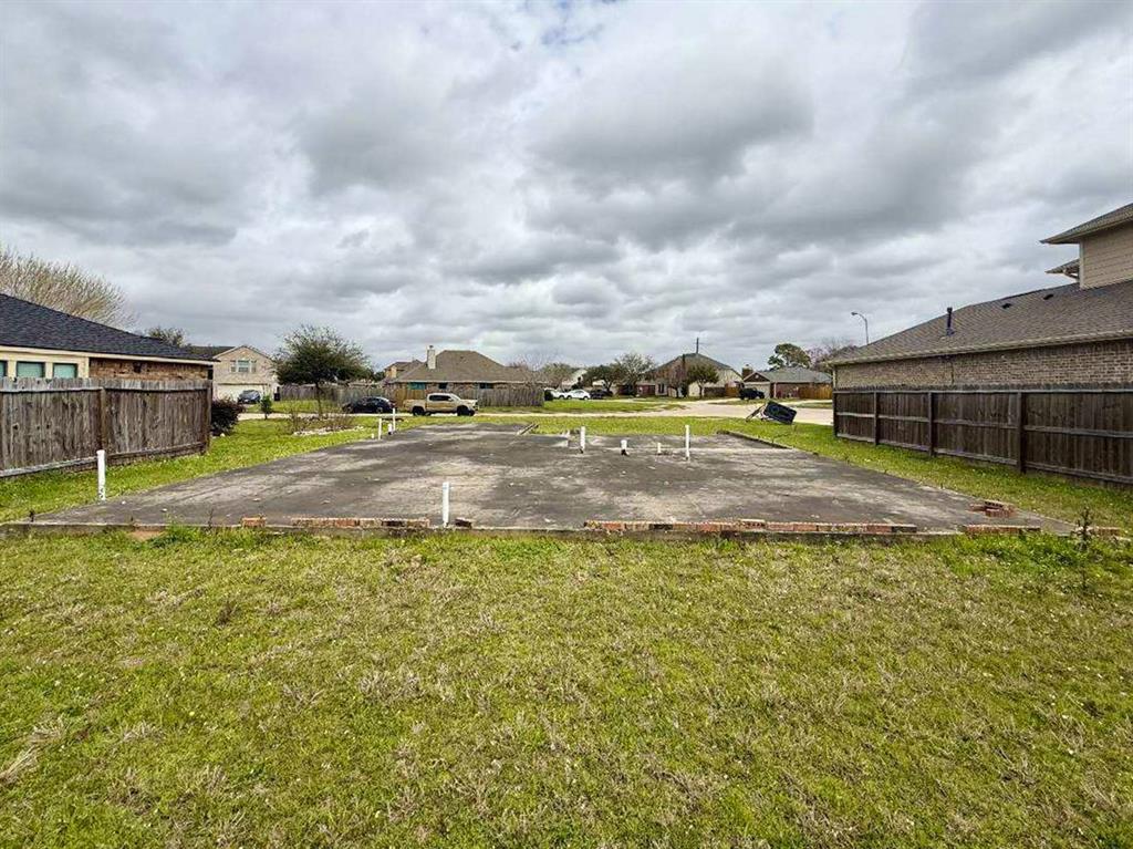 3243 Kenny Street, Katy, Texas image 8