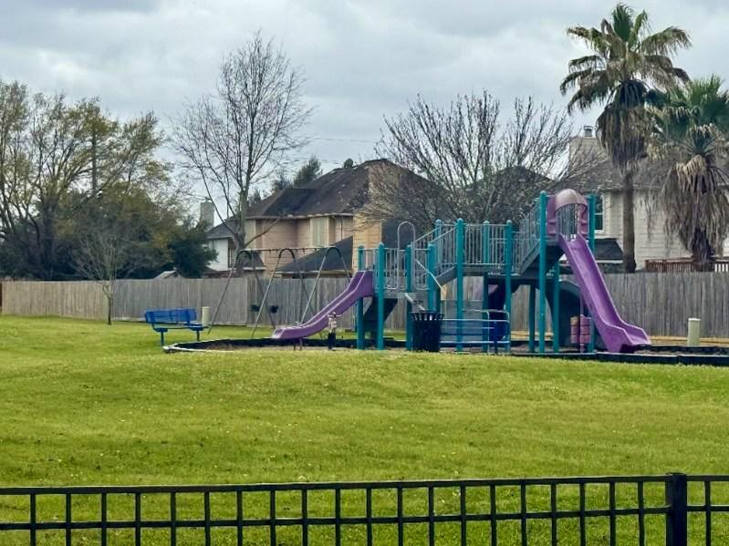 3243 Kenny Street, Katy, Texas image 4