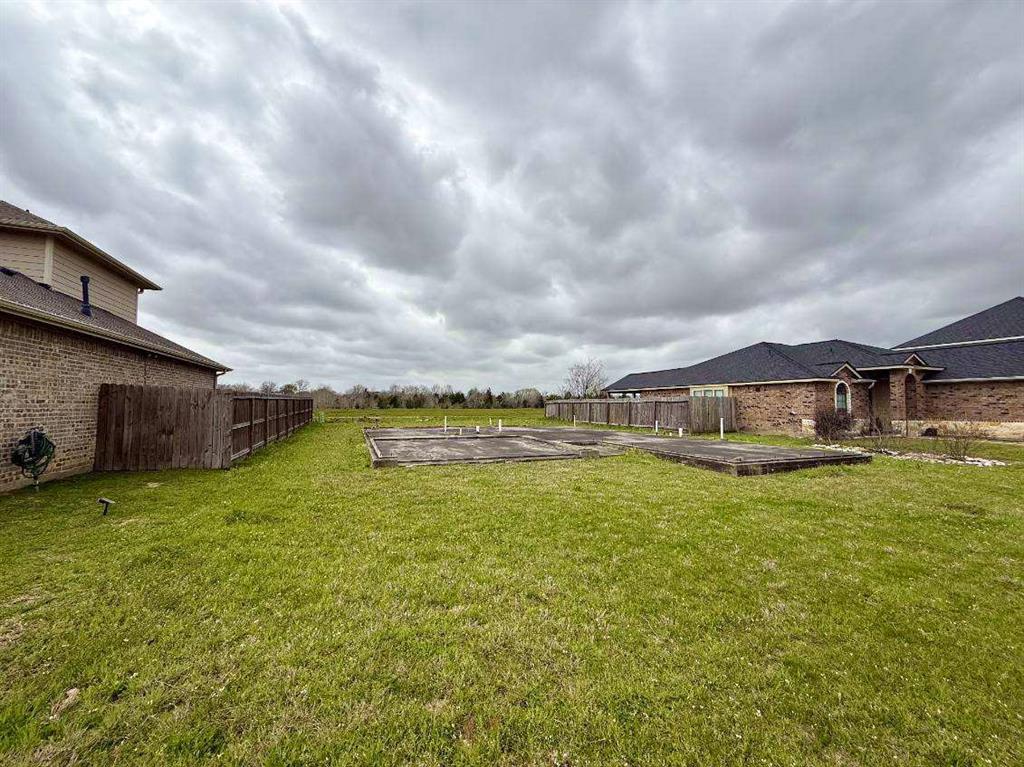 3243 Kenny Street, Katy, Texas image 10
