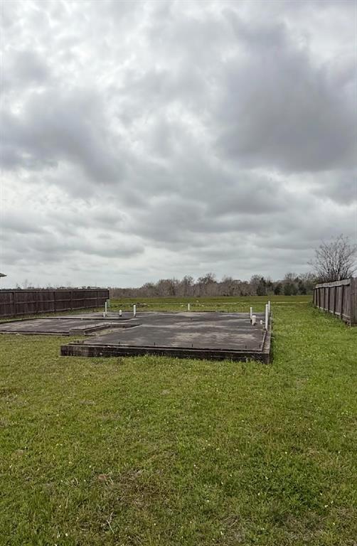 3243 Kenny Street, Katy, Texas image 5