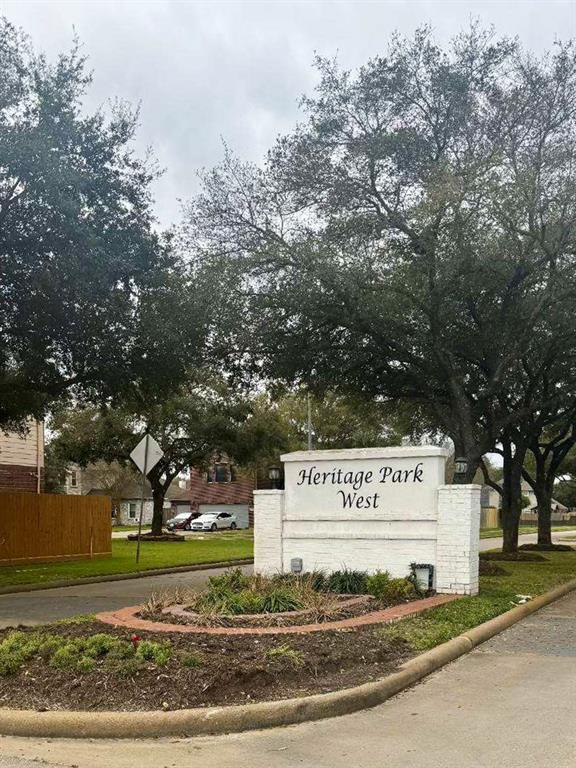 3243 Kenny Street, Katy, Texas image 3
