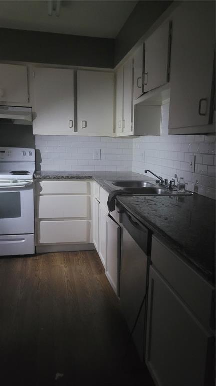 5625 Antoine Dr Dr #1509, Houston, Texas image 3