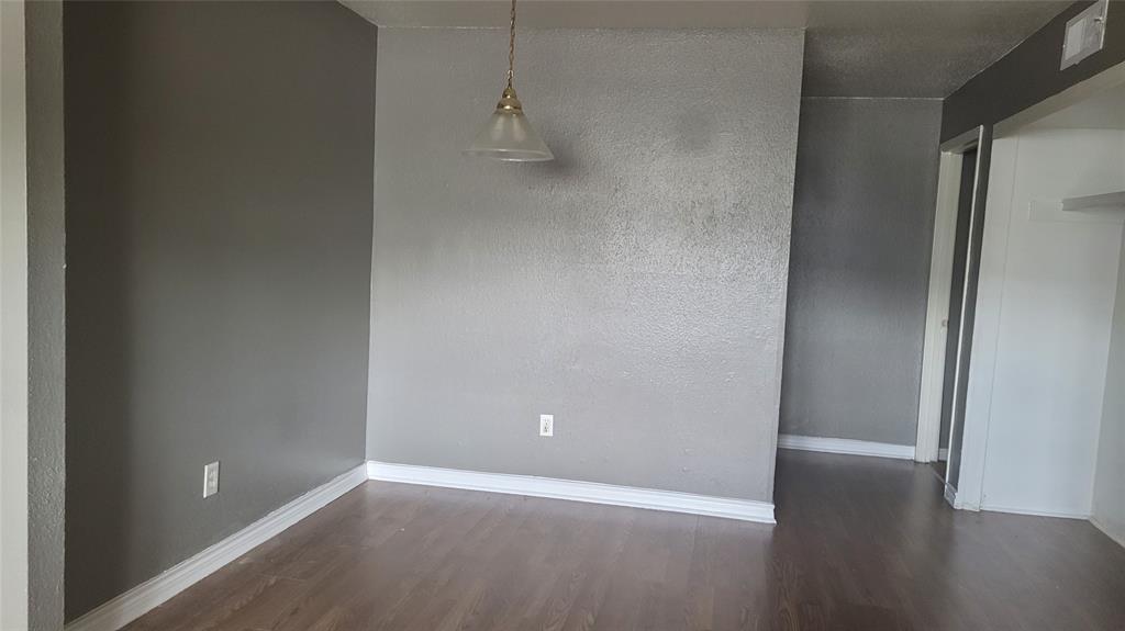 5625 Antoine Dr Dr #1509, Houston, Texas image 8