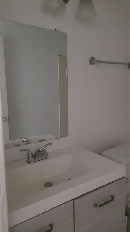 5625 Antoine Dr Dr #1509, Houston, Texas image 5