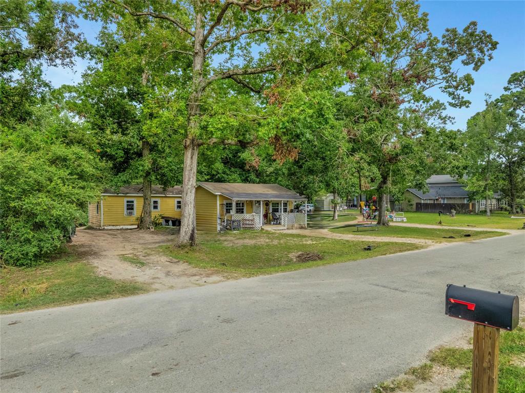 24914 Needham Road, Porter, Texas image 8