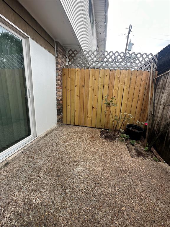 10004 Westview Dr #A, Houston, Texas image 26