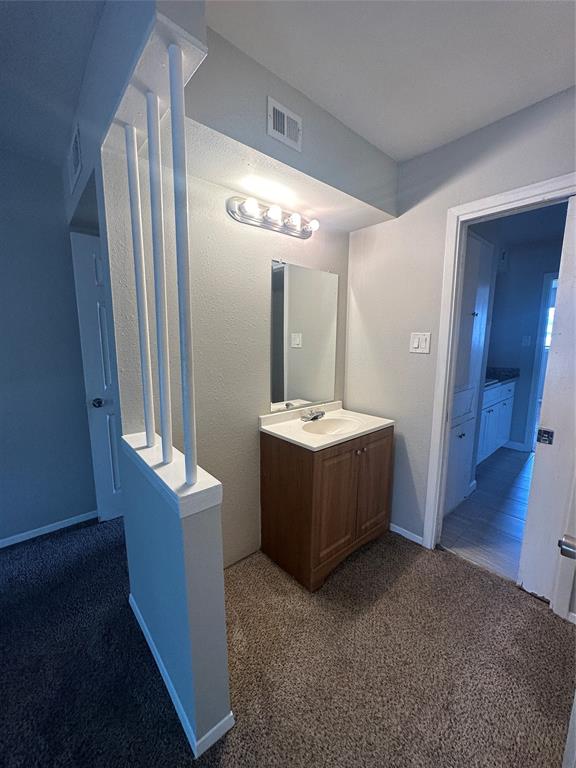 10004 Westview Dr #A, Houston, Texas image 23