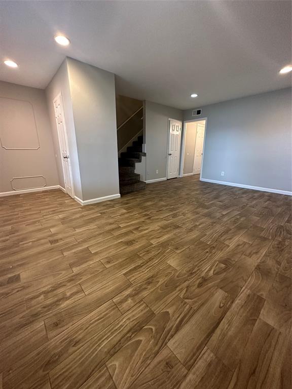 10004 Westview Dr #A, Houston, Texas image 3