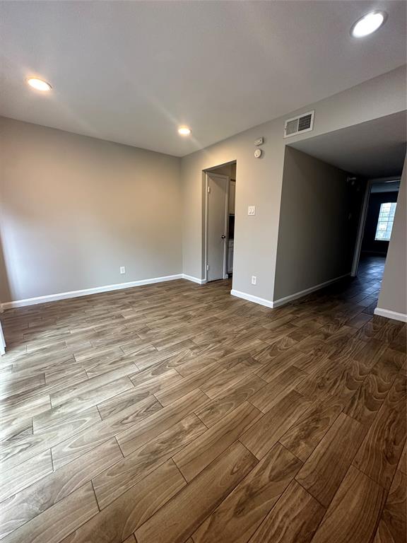 10004 Westview Dr #A, Houston, Texas image 5