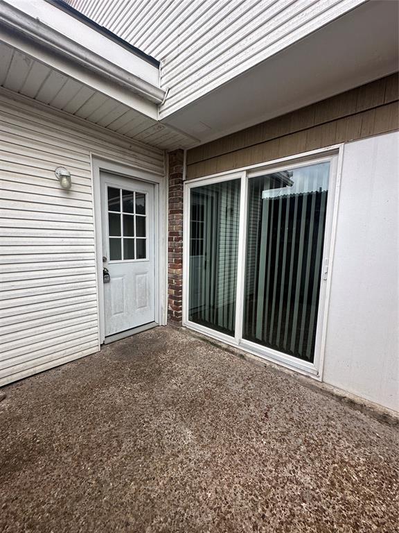 10004 Westview Dr #A, Houston, Texas image 25
