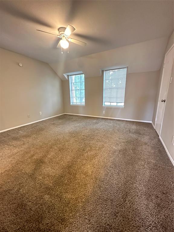 10004 Westview Dr #A, Houston, Texas image 18
