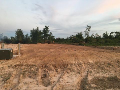 Photo of 5150 County Road 3540, Cleveland, TX 77327 (MLS # 39017612) Photo of 5150 County Road 3540, Cleveland, TX 77327 (MLS # 39017612)