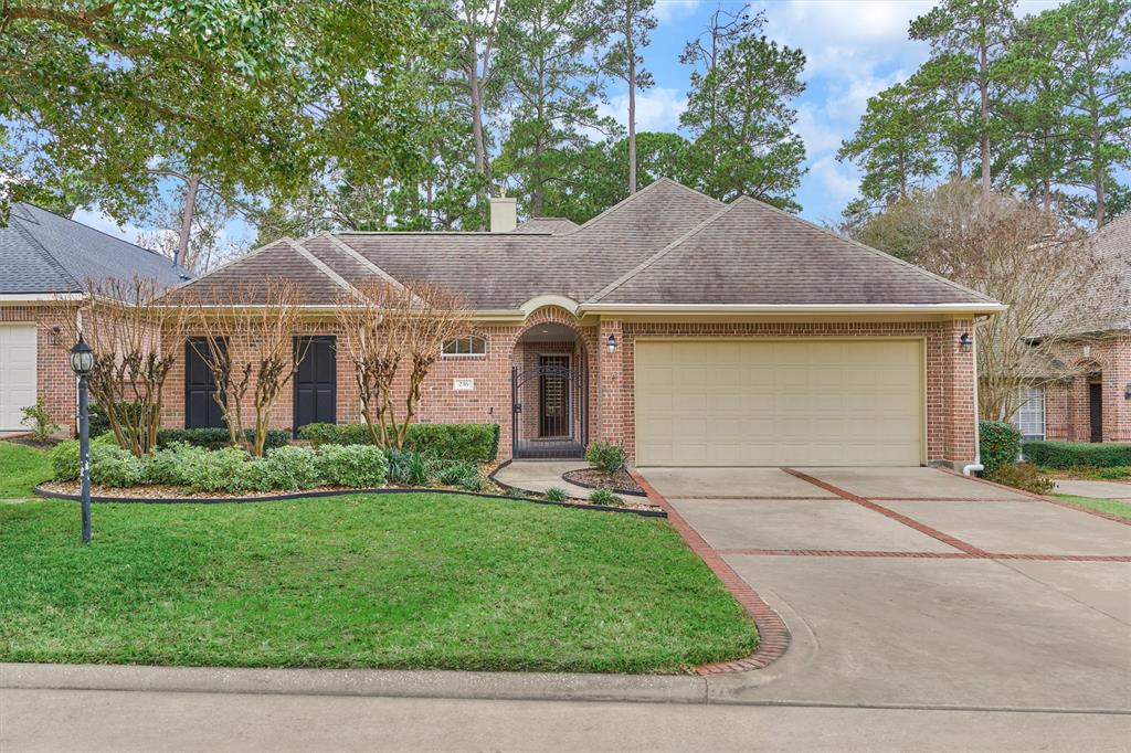 236 West Pines Drive
