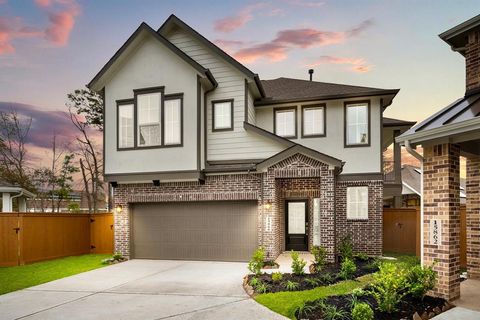15866 Invergelder Drive Atascocita TX 77346