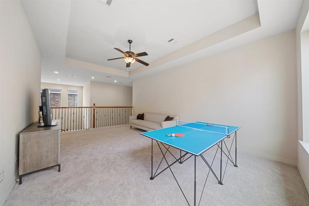 5527 Cedar Elm Lane, Fulshear, Texas image 23